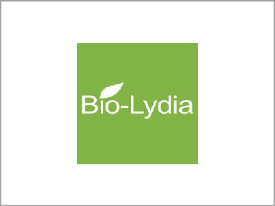 bio-lydia